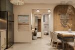 ⁦مطابخ مصممة لتدوم⁩ - الصورة ⁦11⁩