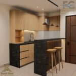 ⁦مطابخ مصممة لتدوم⁩ - الصورة ⁦9⁩